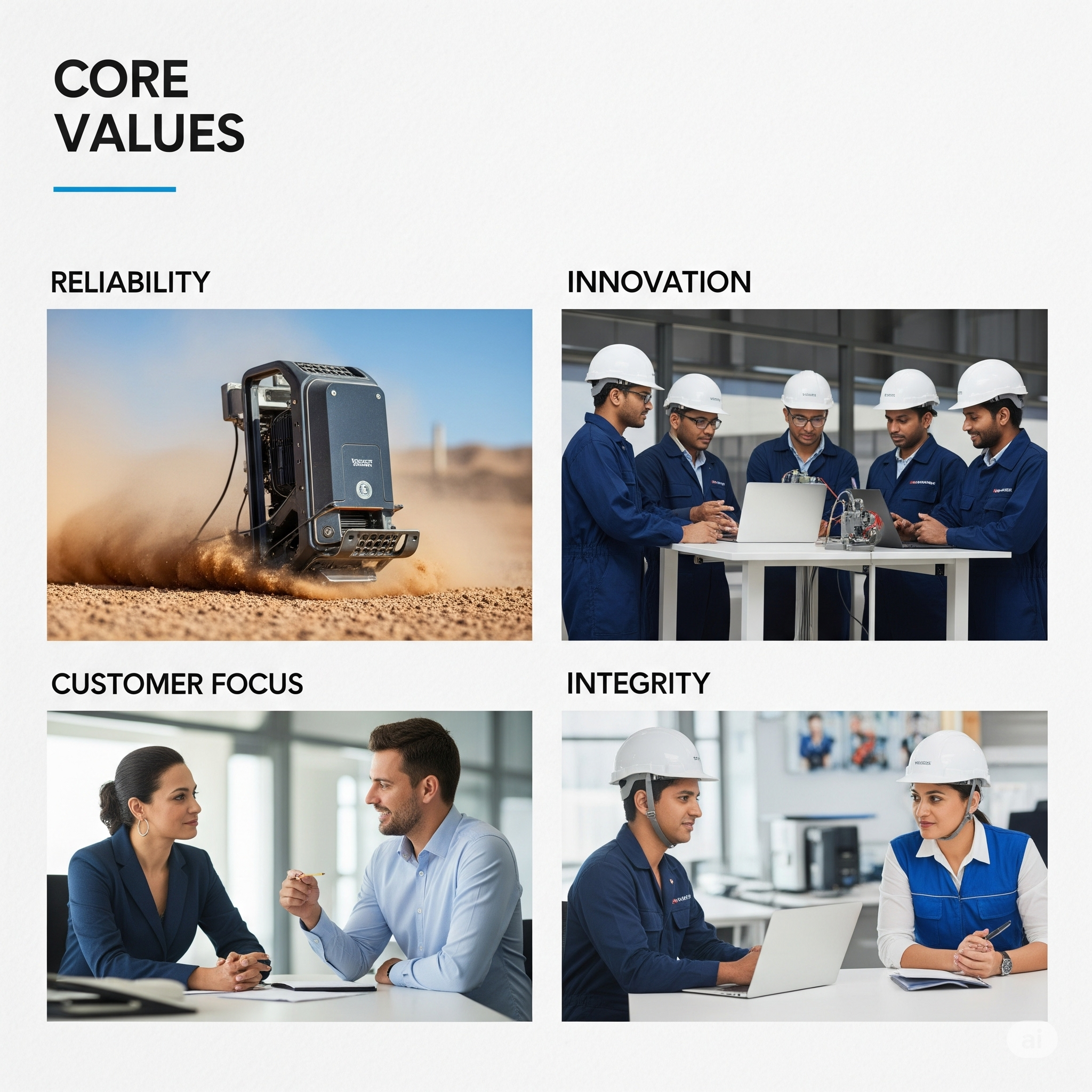 All Star Elogs Values